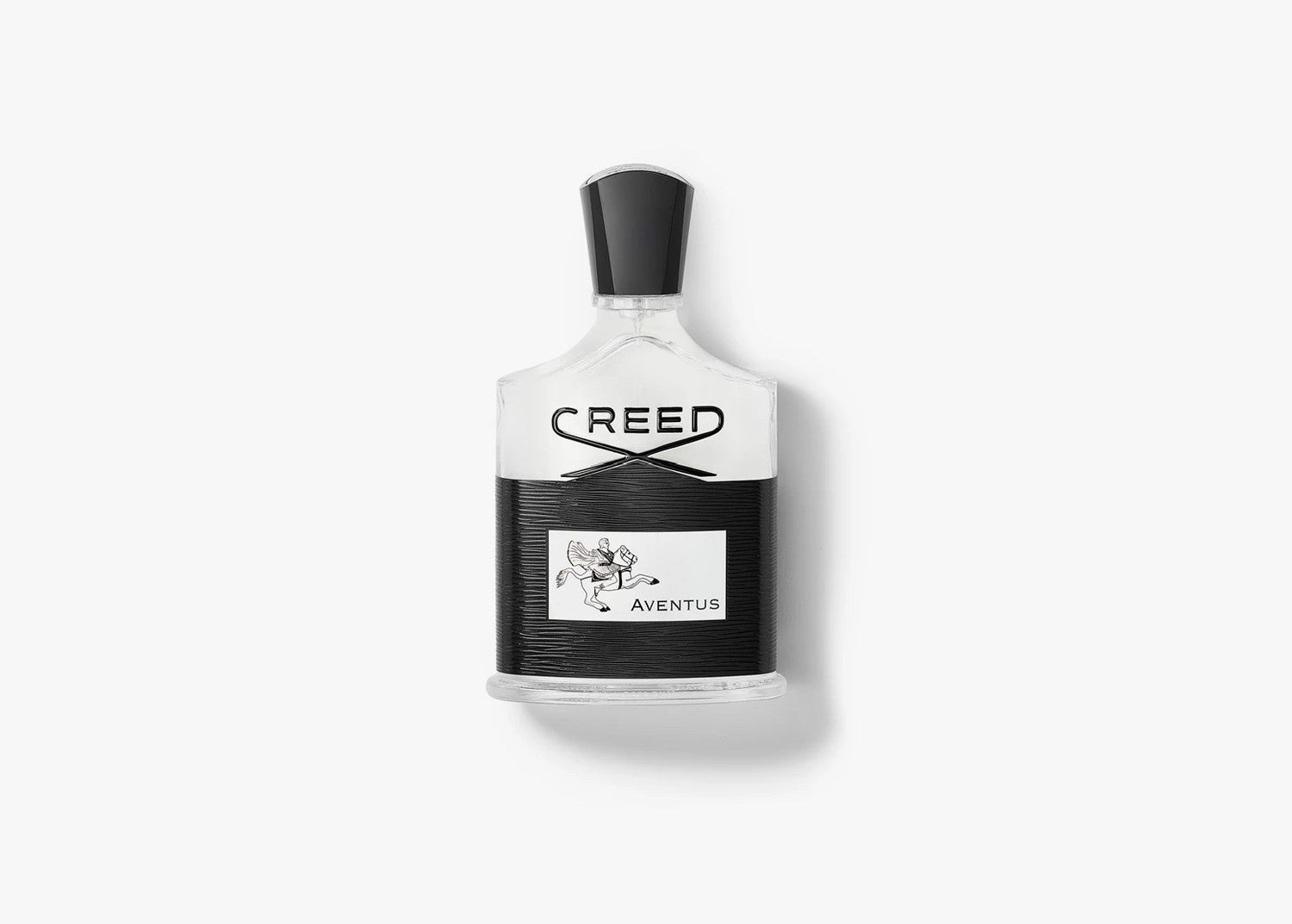 Creed