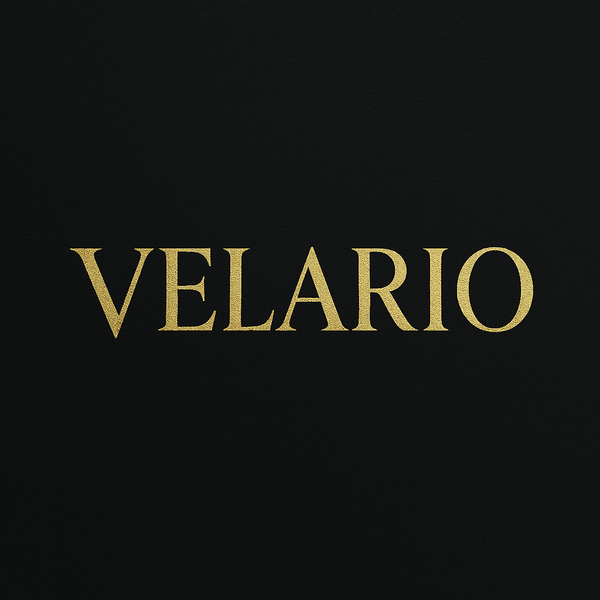 My Store
